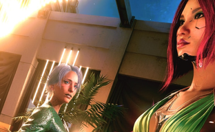 Предзаказавшие Cyberpunk 2077 Phantom Liberty так и не получили подарок. CDPR представила патч 2.02 с исправлениями