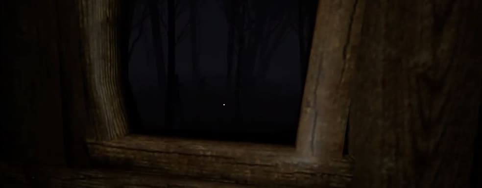 Умелец работает над хоррором, действие которого развернется в доме стримера Asmongold