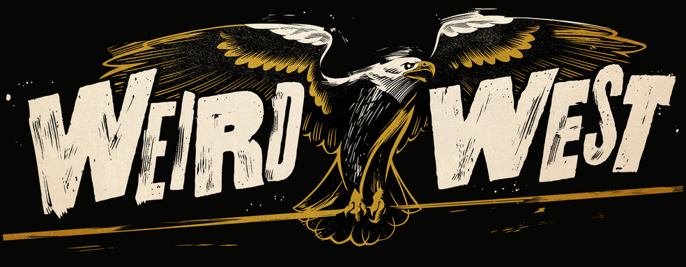 Weird West от соавтора Prey и Dishonored получила окно запуска и атмосферный трейлер