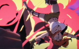 Авторов Metal Slug Tactics купил французский издатель Focus Entertainment