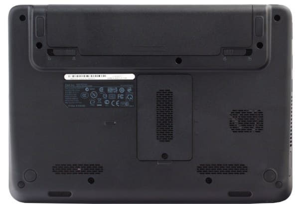 ноутбук Dell Inspiron 1120