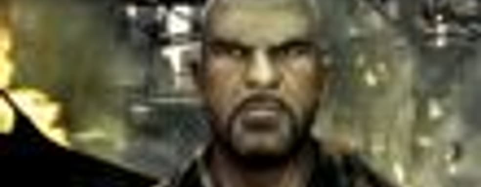 IGN: The Lost and Damned - не дополнение, а полноценная игра