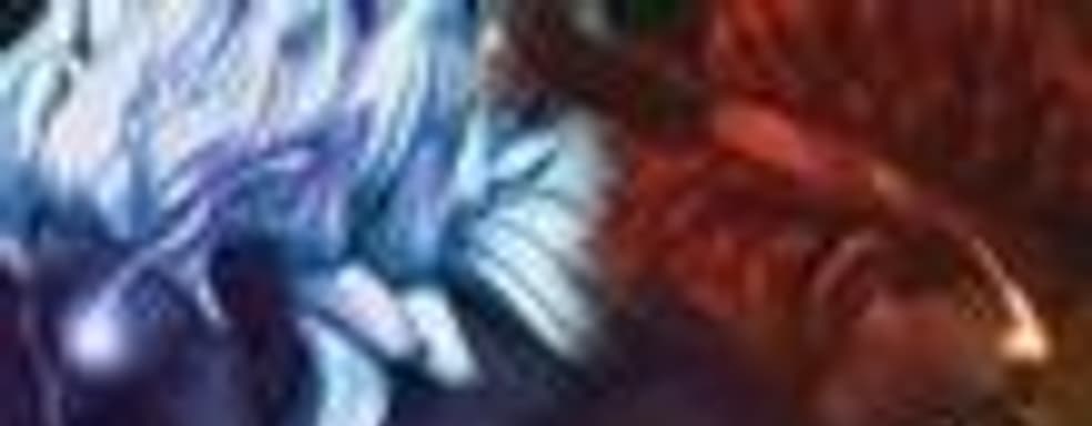 Capcom изменит баланс в Super Street Fighter IV Arcade Edition 