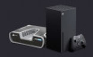 Разработчик о трудностях, связанных с обратной совместимостью у PlayStation 5 и Xbox Series X