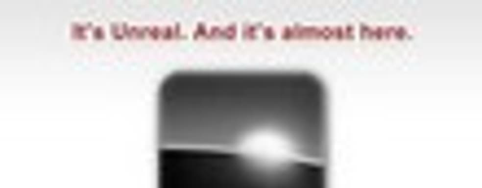 Epic готовит нереальный анонс