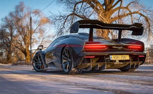 На полной скорости. Топ-продаж Steam