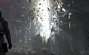 [Видео] Не ждите STALKER 2 / Куча Call of Duty / Будущее Blizzard /Властелин колец от EA / Пятилетка Ubisoft