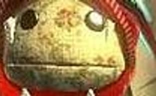 LittleBigPlanet выйдет в США до конца октября