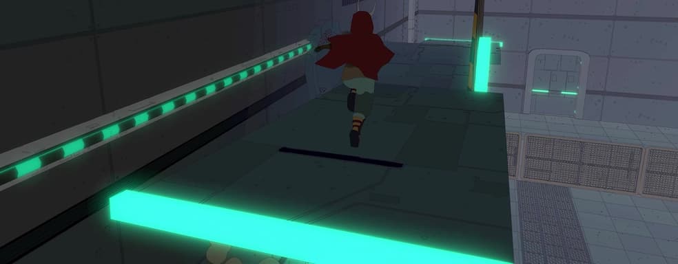 Редакция TIME представила рейтинг лучших игр 2021 года