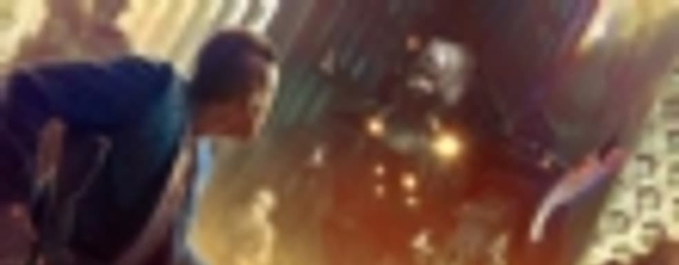 По слухам, Cyberpunk 2077 выйдет через год