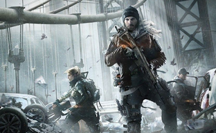 The Division Heartland станет ответом Escape from Tarkov от Ubisoft, по словам инсайдера