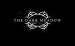 Другие новости дня (BF3, Star Wars Galaxies, APB, The Dark Meadow) [Обновлено]