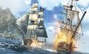 Ubisoft может сделать пиратскую игру, не связанную с Assassin’s Creed