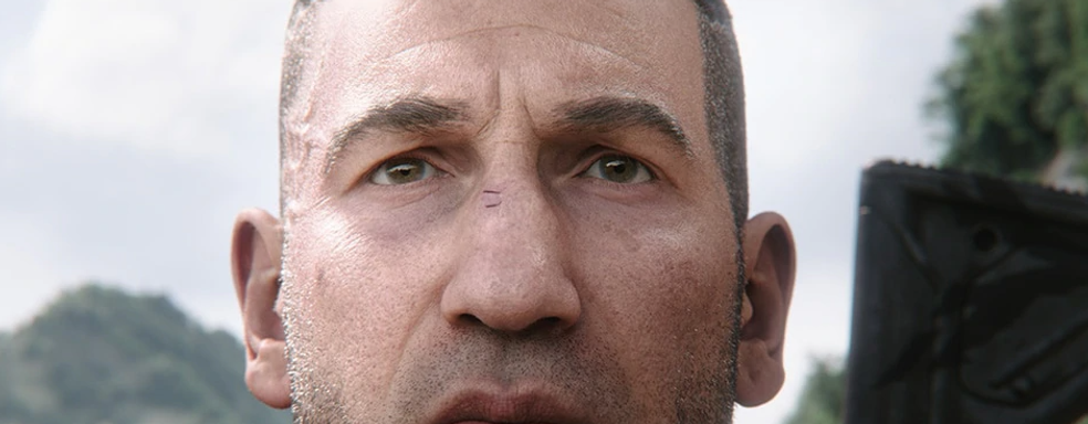 Ubisoft вводит NFT ради выгоды игроков, но они пока не понимают