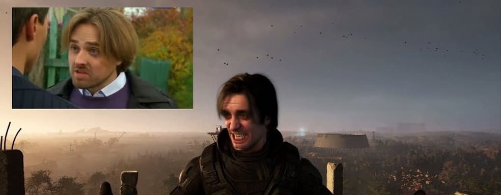 Покупателям S.T.A.L.K.E.R. 2 возвращают деньги за предзаказы