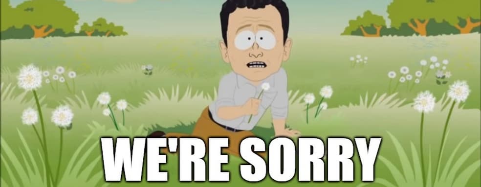 Глава Ubisoft Ив Гиймо извинился за токсичных сотрудников