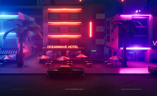 Необычный клон GTA Vice City и San Andreas удаляют из Steam. Разработчики меняют приоритеты