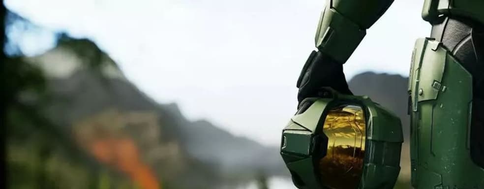 Halo series veteran Joseph Staten has left Microsoft. He was the creative director of the latest installment