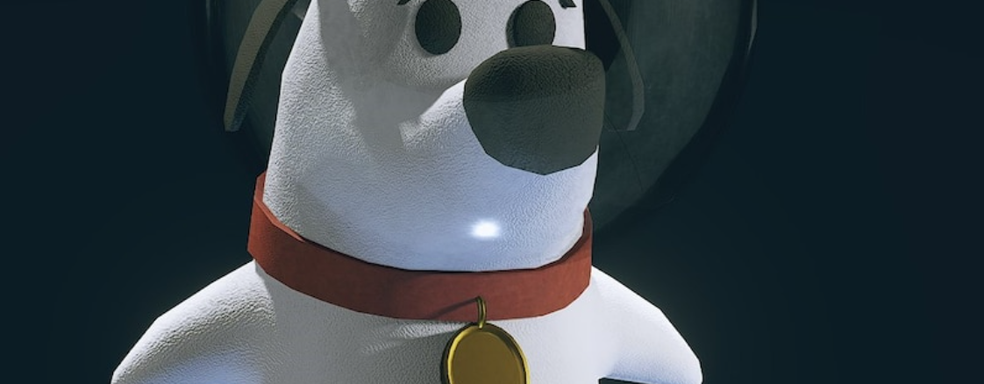 Игрок Starfield открыл фоторежим и удивился дождю, Bethesda забыла привязать погодное явление к камере