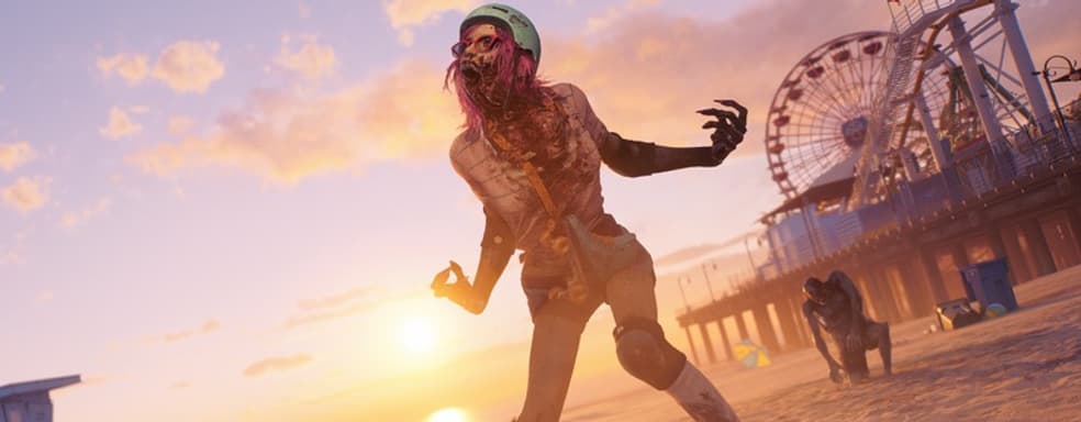 Dead Island 2 выйдет на «еще одной платформе» в следующем году