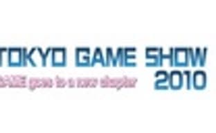 Tokyo Game Show 2010: расписание конференций ЕА, Microsoft и Sony
