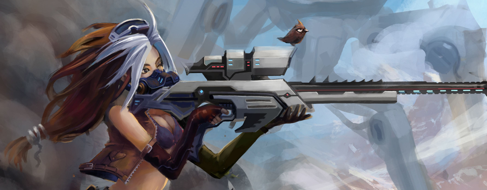 Ukrainian organization bans players from Russia on FACEIT, English-speaking users also affected