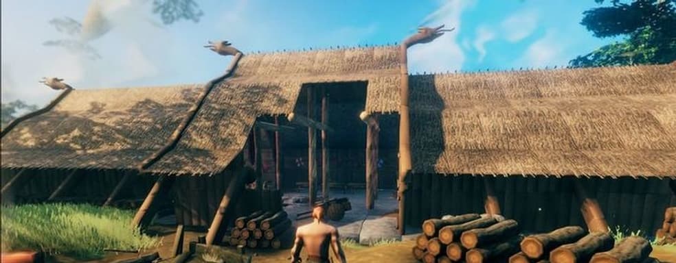 Over Two Million Copies of Valheim Sold in Less Than Two Weeks
