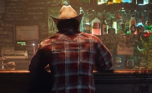 Microsoft уверена, что Wolverine от Sony выйдет в 2023 году