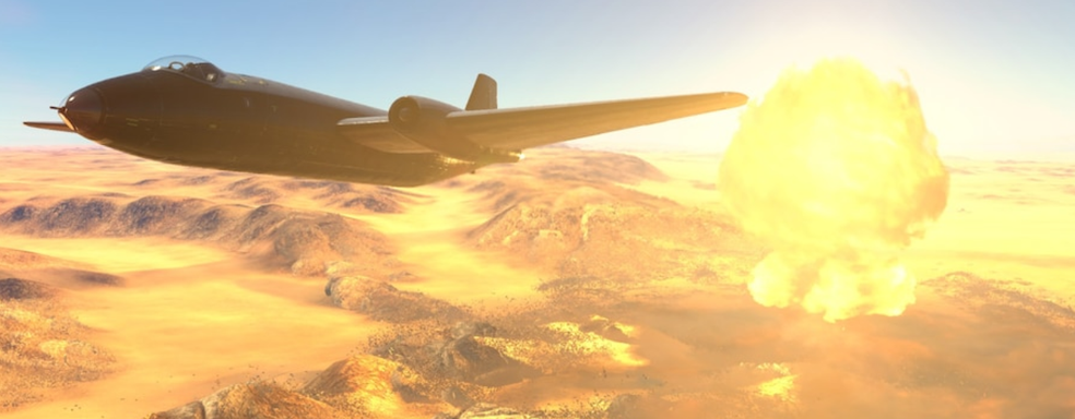 War Thunder's Steam Rating Plummets Further. Enraged Fans Dislike the Game Even on Google