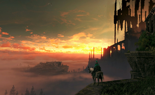 Фанат Elden Ring пересчитал известный «реальный» размер карты и выявил большую ошибку — исследователь обсчитался из-за воздействия «запрещённых веществ»