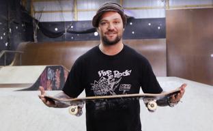 Бэма Марджеру добавят в Tony Hawk’s Pro Skater 3 + 4 благодаря Тони Хоуку