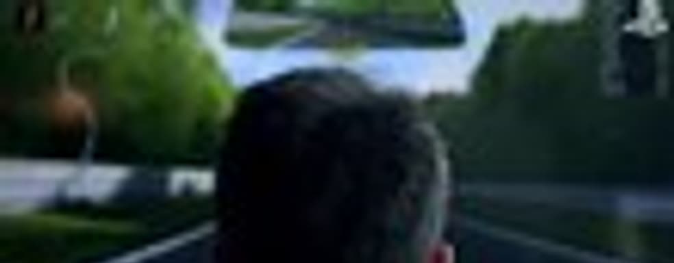 Трейлер KAZ: Pushing the Virtual Divide