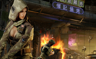 VK объявила о продаже игрового подразделения My.Games за 642 миллиона долларов