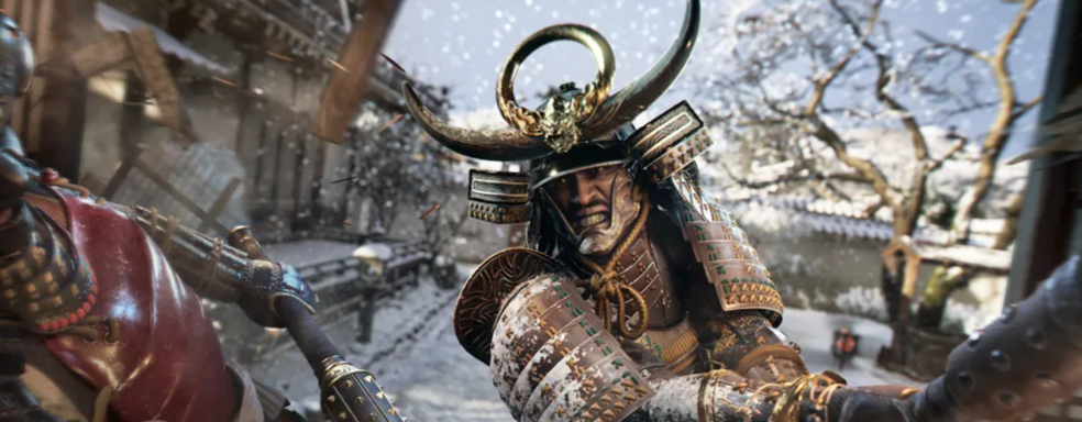 Похоже, Ubisoft не помогут простые извинения за Assassin's Creed Shadows. Японские реконструкторы хотят полного удаления их символики