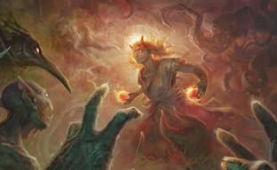 На этой неделе в PlayStation Store выйдет 19 новых игр