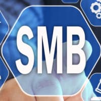 A Third of SMB Companies Did Not Receive Payment for Their Services from Clients During the Pandemic