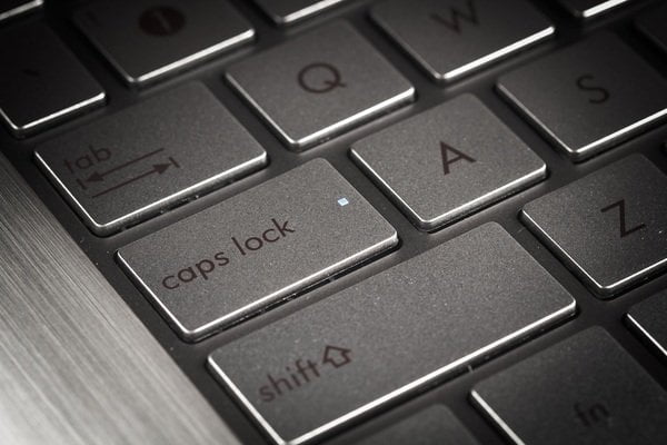 Ультрабук ASUS Zenbook UX31