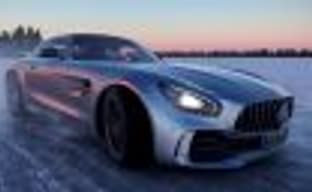 Разработчики Project Cars 2 о производительности: 60к/с или смерть