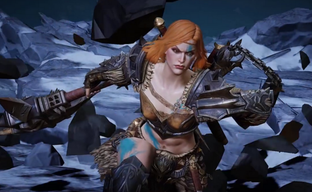 Blizzard опубликовала системные требования Diablo Immortal