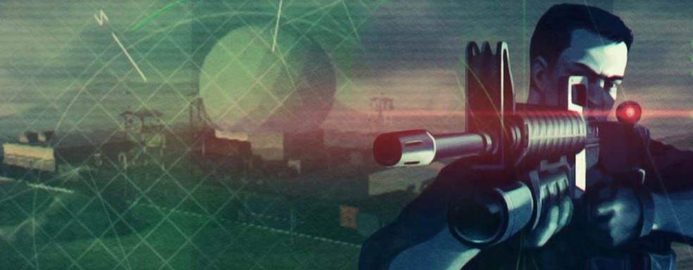 Спустя 25 лет энтузиаст воссоздал шутер Project I.G.I. на движке Unreal Engine 5 и показал результат