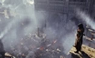 Новые скриншоты (Batman: Arkham Knight, Assassin's Creed: Unity...)