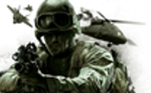 Семь минут Call of Duty: Modern Warfare Remastered