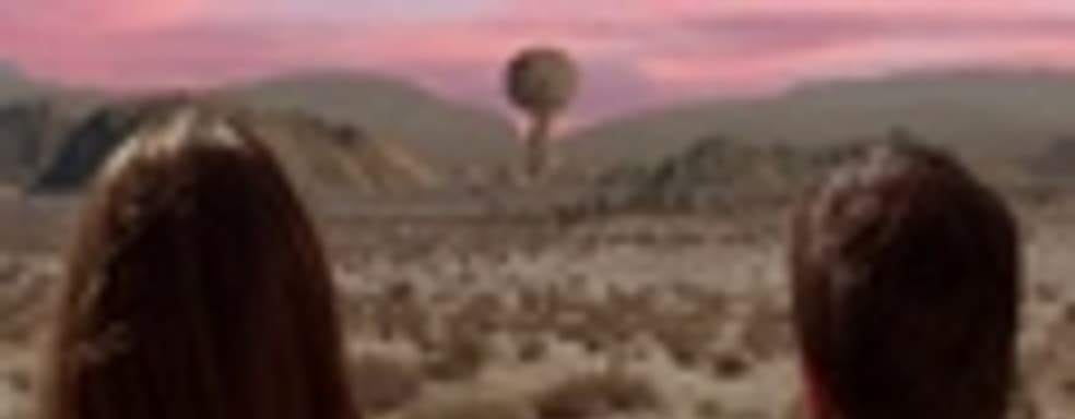 Второй сезон fan-made фильма Fallout: Nuka Break