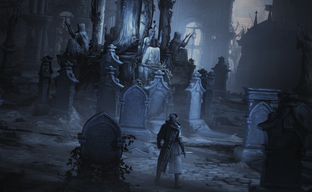 Опомнились: спустя 3 года создатель мода на 60 FPS в Bloodborne получил от Sony требование удалить проект