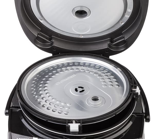 Мультиварка Redmond RMC-FM230