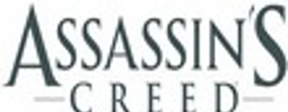 Трейлер Assassin's Creed: Embers 