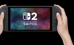 Обзорщиков оставили без доступа. Switch 2 стартует без рецензий