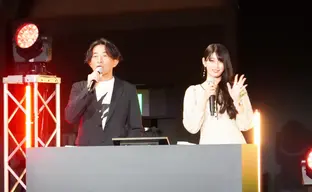 Кибератлетам выделили специальных девушек для поддержки на турнире по GT7, снова о Skyrim — самое интересное за 17 января