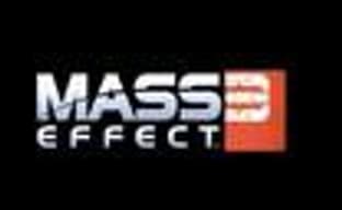 Clint Mansell пишет музыку для Mass Effect 3