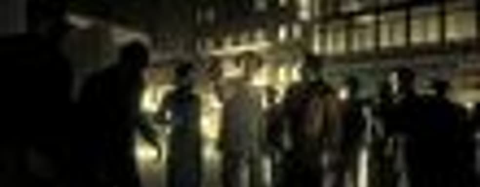 Разработка L.A. Noire близка к завершению?